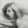 Jonathan Davies Art